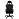 Кресло игровое Helmi HL-S11 "Chess", экокожа черная/белая Фото 2