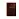 Книга учета OfficeSpace, А4, 96л., линия, 200*290мм, бумвинил., блок офсетный, коричневый