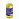 Масло художественное льняное рафинированное отбеленное, бутылка 250 мл, BRAUBERG ART CLASSIC, 192344 Фото 1