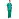 Костюм хирурга универсальный м05-КБР зеленый (размер 44-46, рост 182-188) Фото 1
