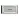 Внешний жесткий диск SSD Kingston SXS2000 2 ТБ (SXS2000/2000G)