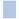 Бумага масштабно-координатная (миллиметровая), планшет, БОЛЬШОЙ ФОРМАТ А3, голубая, 20 листов, ПЛОТНАЯ 80 г/м2, STAFF, 113491 Фото 2