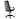 Кресло офисное "Альтаир", CH 685, ткань, серое C-71 Фото 3
