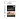 Альбом для акварели, 20л., А5, на склейке Гамма "Старый Мастер", 300г/м2, крупное зерно, 100% хлопок Фото 0