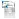 Краски акварельные Невская палитра Белые ночи 24 цвета в кюветах Фото 1