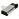 Ламинатор ProfiOffice Prolamic HR 330 D формат А3 (89014) Фото 4
