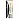 Ручка гелевая CROWN "Hi-Jell Pastel", ЗЕЛЕНАЯ ПАСТЕЛЬ, узел 0,8 мм, линия письма 0,5 мм, HJR-500P Фото 4