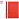 Папка-скоросшиватель пластик. перф. OfficeSpace А4, 120мкм, красная с прозр. верхом Фото 0