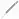 Маркер-краска лаковый (paint marker) 2 мм, БЕЛЫЙ, БЕЗ КСИЛОЛА (без запаха), алюминий, BRAUBERG PROFESSIONAL, 150869 Фото 2
