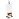 Мольберт напольный студийный Гамма "Старый мастер", 59,5*59,5*190 (370)см, красный лакированный бук Фото 3