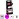 Картридж струйный Комус 920XL CD973AE для HP пурпурный совместимый повышенной емкости Фото 0