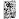 Папка с пружинным скоросшивателем Berlingo "Swift", 17мм, 600мкм, с рисунком, с внутр. карманом Фото 3