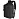 Рюкзак Burst Simplex 16 литров черного цвета (12659.30) Фото 1