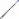 Ручка шариковая неавтоматическая Attache Classic синяя (толщина линии 0.7 мм) Фото 1