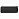 Пенал-тубус BRAUBERG, с эффектом Soft Touch, мягкий, черный, 22х8 см, 272302 Фото 1