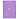 Блокнот с резинкой в клетку 96 л., МАЛЫЙ ФОРМАТ А6 (109х148 мм), твердая обложка, BRAUBERG, "Lavender", 113738 Фото 3