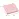 Блок самоклеящийся (стикеры) BRAUBERG, ПАСТЕЛЬНЫЙ, 76х76 мм, 100 листов, розовый, 122697 Фото 3
