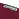 Папка-планшет ОФИСМАГ, А4 (340х240 мм), с прижимом и крышкой, картон/ПВХ, РОССИЯ, бордовая, 225984 Фото 2
