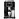 Кофемашина DELONGHI Perfecta Evo ESAM420.40.B, 1450 Вт, объем 1,4 л, автоматический капучинатор, черная Фото 0