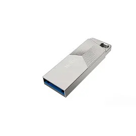 Флеш-память USB 3.2 16 ГБ Netac UM1 (NT03UM1N-016G-32PN)