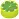Ластик ПИФАГОР "Лимончики", 27х27х12 мм, цвет ассорти, круглый, 228720 Фото 0