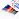 Фломастеры BRAUBERG "PREMIUM", 12 цветов, УЛЬТРАСМЫВАЕМЫЕ, классические, вентилируемый колпачок, картонная коробка с европодвесом, 151938 Фото 3