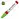 Восковые мелки утолщенные BRAUBERG "АКАДЕМИЯ", НАБОР 6 цветов, на масляной основе, яркие цвета, 227294 Фото 2