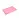 Самоклеящийся блок Berlingo "Ultra Sticky", 125*75мм, 100л., пастель, розовый Фото 0