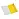 Картон цветной А4 двустор., Мульти-Пульти, 24л., 24цв., мелованный, с узором, в папке, "Енот в волшебном мире Фото 2