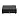 Денежный ящик Атол CD-330-B (ККМ Атол, черный) Фото 0