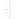 Холст в рулоне BRAUBERG ART CLASSIC, 2,1x10 м, грунт., 380 г/м2, 100% хлопок, среднее зерно, 191033 Фото 3