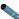 Ручка капиллярная (линер) ЧЕРНАЯ CENTROPEN "Document", трехгранная, линия письма 0,7 мм, 2631/0,7, 2 2631 0104 Фото 2