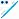 Фломастеры двусторонние с кистью 12 цветов (кисть/классический), СУПЕРКЕЙС, BRAUBERG KIDS, 152188 Фото 1