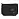 Сумка на плечо большая HEIKKI STREAM (ХЕЙКИ) два отделения, боковые карманы, А4, черная, 26х32х11 см, 272641 Фото 0