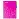 Бизнес-тетрадь Attache Fantasy А5 140 листов розовая в клетку на спирали 2 разделителя (165х205 мм)