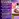 Картина по номерам 40х50 см, ОСТРОВ СОКРОВИЩ "Натюрморт с виноградом", на подрамнике, акрил, кисти, 662896 Фото 2