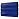 Внешний жесткий диск SSD Samsung MU-PE1T0R/WW 1 ТБ Фото 1