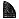 Лоток для бумаг вертикальный СТАММ "Line", сборный, 2 отделения, черный Фото 4