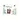 Алмазная мозаика ТРИ СОВЫ "Осенняя прогулка", 30*40см, холст на деревянном подрамнике, картонная коробка с пластиковой ручкой Фото 0