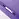 Скоросшиватель пластиковый STAFF, А4, 100/120 мкм, фиолетовый, 229237 Фото 2