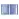 Папка с 10 вкладышами СТАММ А4, 9мм, 500мкм, пластик, синяя Фото 3
