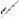 Ручка шариковая BRAUBERG SOFT TOUCH GRIP "TOUCAN", СИНЯЯ, мягкое покрытие, узел 0,7 мм, 143720 Фото 1