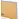 Тетрадь школьная оранжевая Комус Класс Интенсив А5 24 листа в клетку (10 штук в упаковке) Фото 1