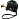 Рулетка с автостопом KRAFTOOL  AutoStop 5м х 25мм (3412-5-25) Фото 0