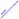 Ручка шариковая BRAUBERG SOFT TOUCH STICK "PASTEL" СИНЯЯ, мягкое покрытие, корпус ассорти, узел 0,7 мм, 143698 Фото 0