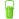 Ведро 9,5 л для уборки КОМПЛЕКТ с ОТЖИМОМ (сетчатый) пластик, для веревочных и ленточных МОПов, IDEA, М 2421 Фото 3