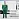 Костюм рабочий летний мужской л02-КПК с СОП зеленый/желтый (размер 56-58, рост 182-188) Фото 1