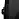 Колонки SVEN MS-2055 2.1, 55 Вт, Bluetooth, дерево, черные Фото 1