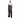 Костюм рабочий зимний мужской з35-КПК с СОП серый/оранжевый (размер 60-62, рост 194-200) Фото 1