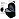 Рюкзак BRAUBERG FASHION CITY, универсальный, "Anime Cats", черный, 44х31х16 см, 229965 Фото 1